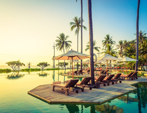 climate-landscape-paradise-hotel-sunset-min