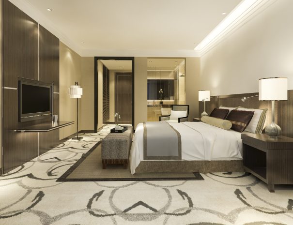 modern-luxury-bedroom-suite-bathroom-min