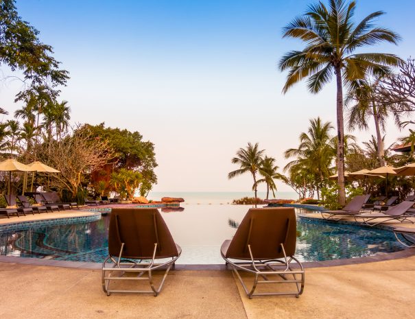 outdoor-blue-health-travel-leisure-min