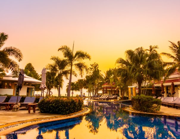 tropical-hotel-holiday-background-resort-min