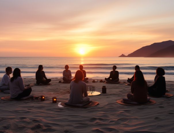 wellness-practices-self-care-world-health-day-min